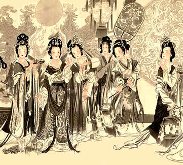 梦见动物粪便,周公解梦动物粪便啥感觉? 梦见动物粪便,周公解梦动物粪便啥感觉?