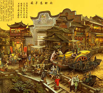 梦见自己找不到回家的路了,梦到自己找不到回家的路了怎么回事? 梦见自己找不到回家的路了,梦到自己找不到回家的路了怎么回事?
