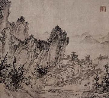 梦见在走路,做梦梦到在走路怎么回事? 梦见在走路,做梦梦到在走路怎么回事?