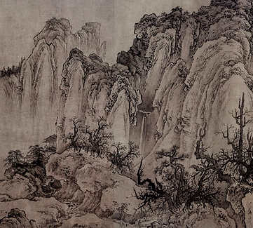 梦见丢银行卡,有关丢银行卡会怎样? 梦见丢银行卡,有关丢银行卡会怎样?