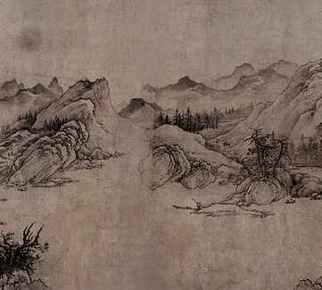 梦见朋友来我家,做梦朋友来我家怎么说? 梦见朋友来我家,做梦朋友来我家怎么说?