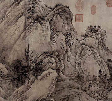 梦见剥蒜皮,关于剥蒜皮啥感觉? 梦见剥蒜皮,关于剥蒜皮啥感觉?