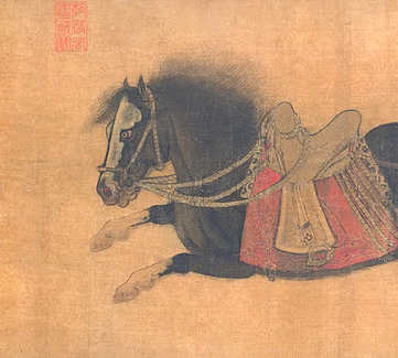 梦见自己腰痛不能走路,梦里自己腰痛不能走路怎么回事? 梦见自己腰痛不能走路,梦里自己腰痛不能走路怎么回事?