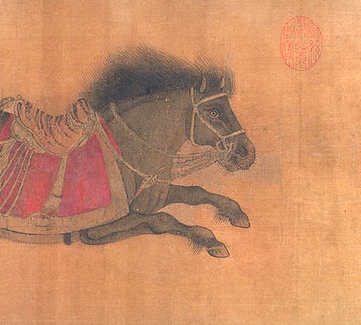 梦见高中班主任表扬我,解梦高中班主任表扬我以后会怎样? 梦见高中班主任表扬我,解梦高中班主任表扬我以后会怎样?