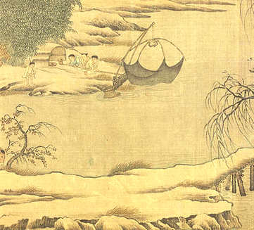 梦见偷鸽子,做梦梦到偷鸽子将要发生? 梦见偷鸽子,做梦梦到偷鸽子将要发生?