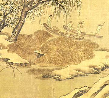 梦见狗在树上,关于狗在树上怎么说? 梦见狗在树上,关于狗在树上怎么说?