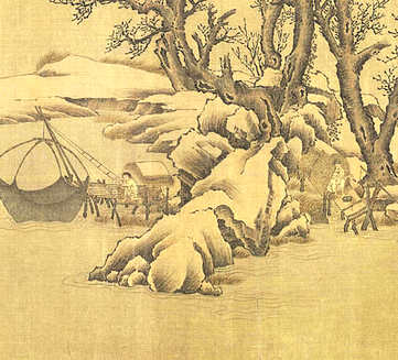梦见血淋淋的人头,梦里血淋淋的人头将来会怎样? 梦见血淋淋的人头,梦里血淋淋的人头将来会怎样?