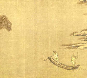 梦见给牛割草,周公解梦给牛割草怎么办? 梦见给牛割草,周公解梦给牛割草怎么办?