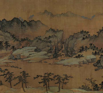 梦见除杂草,周公解梦除杂草好还是不好? 梦见除杂草,周公解梦除杂草好还是不好?