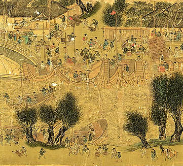梦见出汗,解梦出汗会怎样? 梦见出汗,解梦出汗会怎样?