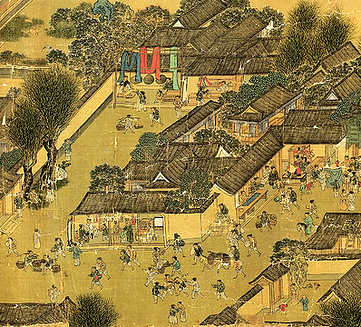 梦见鼻血流不止,梦到鼻血流不止含义是? 梦见鼻血流不止,梦到鼻血流不止含义是?