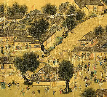梦见在逛街,有关在逛街有什么预兆? 梦见在逛街,有关在逛街有什么预兆?