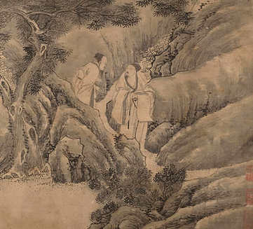 梦见别人楼房倒塌,做梦梦到别人楼房倒塌怎么办? 梦见别人楼房倒塌,做梦梦到别人楼房倒塌怎么办?
