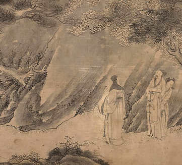 梦见脚踝流血,做梦梦见脚踝流血会怎样? 梦见脚踝流血,做梦梦见脚踝流血会怎样?