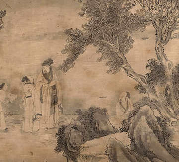 梦见一只青蛙,做梦一只青蛙是福是祸? 梦见一只青蛙,做梦一只青蛙是福是祸?
