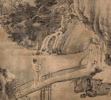 梦见老太太被蛇咬死了,梦到老太太被蛇咬死了吉凶? 梦见老太太被蛇咬死了,梦到老太太被蛇咬死了吉凶?