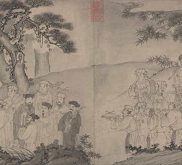 梦见别人生了儿子,做梦别人生了儿子怎么说? 梦见别人生了儿子,做梦别人生了儿子怎么说?