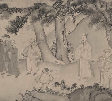 梦见陌生的小男孩,周公解梦陌生的小男孩要注意什么? 梦见陌生的小男孩,周公解梦陌生的小男孩要注意什么?