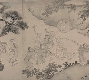梦见被狼追咬,梦到被狼追咬怎么办? 梦见被狼追咬,梦到被狼追咬怎么办?