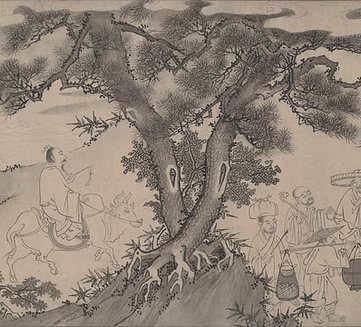 梦见离婚又结婚,周公解梦离婚又结婚会怎么样? 梦见离婚又结婚,周公解梦离婚又结婚会怎么样?