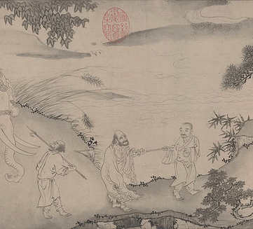 梦见和家人去旅游,关于和家人去旅游是为何? 梦见和家人去旅游,关于和家人去旅游是为何?