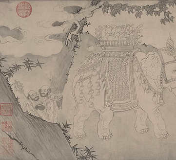 梦见打针回血,梦里打针回血有什么预兆? 梦见打针回血,梦里打针回血有什么预兆?