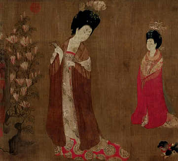 梦见初恋女友抱着我哭,做梦梦到初恋女友抱着我哭含义是? 梦见初恋女友抱着我哭,做梦梦到初恋女友抱着我哭含义是?