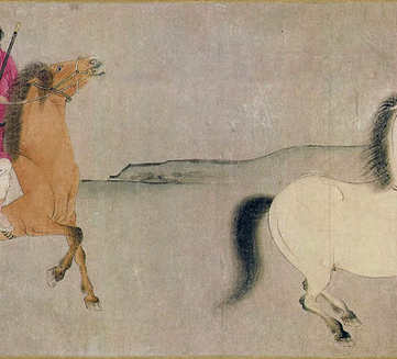 梦见泥里抓鱼,有关泥里抓鱼有什么预兆? 梦见泥里抓鱼,有关泥里抓鱼有什么预兆?