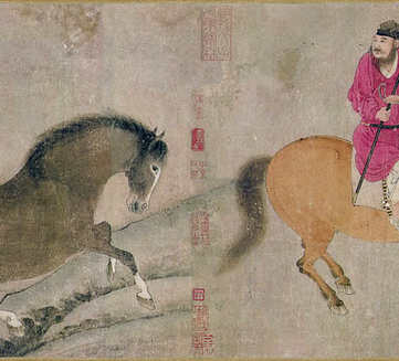 梦见买布娃娃,做梦买布娃娃命运如何? 梦见买布娃娃,做梦买布娃娃命运如何?