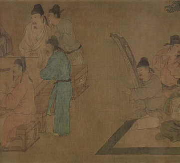 梦见家里绿蛇好不好,解梦家里绿蛇好不好命运如何? 梦见家里绿蛇好不好,解梦家里绿蛇好不好命运如何?