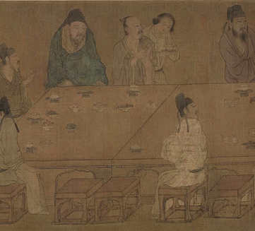 梦见脓疱,周公解梦脓疱是什么意思? 梦见脓疱,周公解梦脓疱是什么意思?