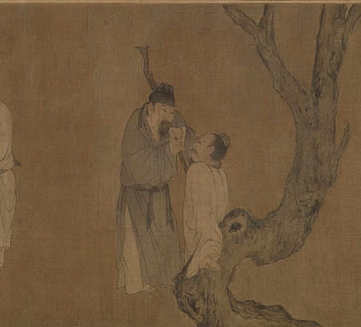 梦见女人流产,做梦梦见女人流产为什么? 梦见女人流产,做梦梦见女人流产为什么?