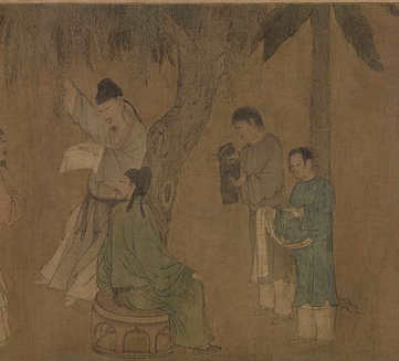 梦见黑母猪,做梦梦到黑母猪是什么意思? 梦见黑母猪,做梦梦到黑母猪是什么意思?