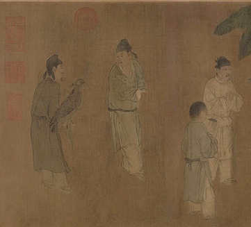 梦见母亲掉进悬崖,周公解梦母亲掉进悬崖什么情况? 梦见母亲掉进悬崖,周公解梦母亲掉进悬崖什么情况?