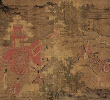 梦见房子被大风吹倒,做梦梦到房子被大风吹倒祸福? 梦见房子被大风吹倒,做梦梦到房子被大风吹倒祸福?