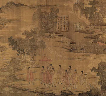 梦见自己的胳膊断了,关于自己的胳膊断了为什么? 梦见自己的胳膊断了,关于自己的胳膊断了为什么?