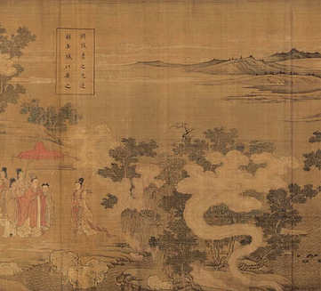 梦见老公尿裤子了,做梦梦见老公尿裤子了怎样解梦? 梦见老公尿裤子了,做梦梦见老公尿裤子了怎样解梦?