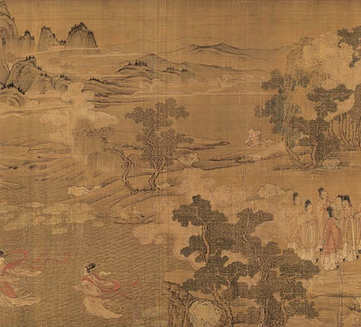梦见自己开刀做手术,做梦梦到自己开刀做手术什么征兆? 梦见自己开刀做手术,做梦梦到自己开刀做手术什么征兆?