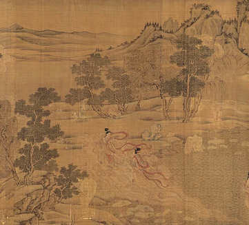 梦见小孩在我身上拉屎,做梦梦见小孩在我身上拉屎祸福? 梦见小孩在我身上拉屎,做梦梦见小孩在我身上拉屎祸福?