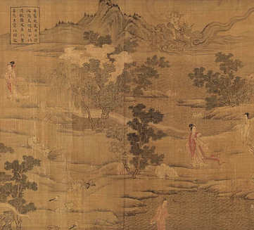梦见前妻生了一个孩子,做梦前妻生了一个孩子后果是? 梦见前妻生了一个孩子,做梦前妻生了一个孩子后果是?