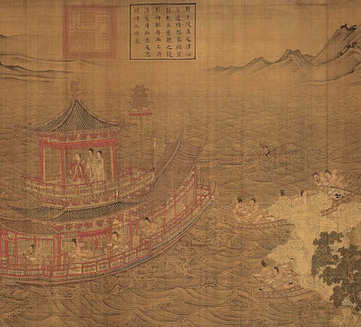 梦见桶装水,做梦桶装水周公解梦? 梦见桶装水,做梦桶装水周公解梦?