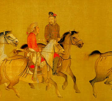 梦见画眉毛,关于画眉毛会怎么样? 梦见画眉毛,关于画眉毛会怎么样?