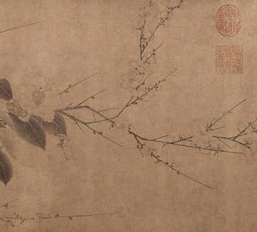 梦见房子在河边,梦里房子在河边是福是祸? 梦见房子在河边,梦里房子在河边是福是祸?