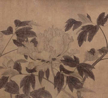 梦见黄鹄吃东西,关于黄鹄吃东西怎样解梦? 梦见黄鹄吃东西,关于黄鹄吃东西怎样解梦?