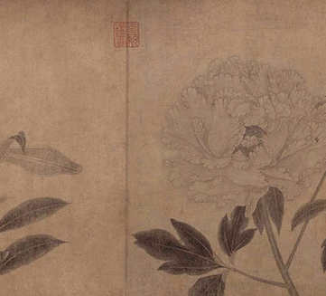 梦见和老同学谈恋爱,做梦和老同学谈恋爱吉凶? 梦见和老同学谈恋爱,做梦和老同学谈恋爱吉凶?