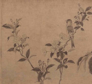 梦见自己在高楼,梦里自己在高楼好不好? 梦见自己在高楼,梦里自己在高楼好不好?