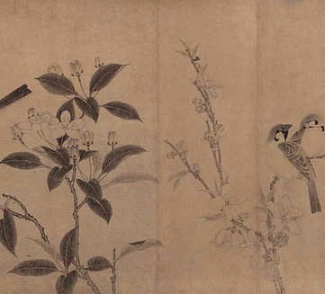 梦见老公穿新衣,有关老公穿新衣会怎样? 梦见老公穿新衣,有关老公穿新衣会怎样?