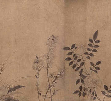 梦见听音乐,有关听音乐将要发生? 梦见听音乐,有关听音乐将要发生?