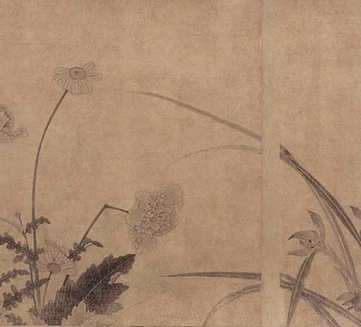 梦见海龟和螃蟹,梦到海龟和螃蟹有什么不好? 梦见海龟和螃蟹,梦到海龟和螃蟹有什么不好?