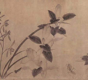 梦见大肚婆快生孩子,解梦大肚婆快生孩子寓意是? 梦见大肚婆快生孩子,解梦大肚婆快生孩子寓意是?